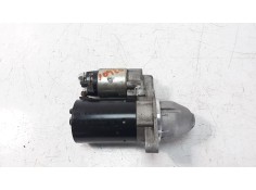 Recambio de motor arranque para mercedes-benz clase e (w211) berlina 1.8 cat referencia OEM IAM A0051513901 ARF850201BS S50277