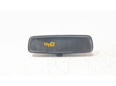 Recambio de espejo para citroen c3 1.2 puretech bivalent. gasolina / gpl referencia OEM IAM 98103612XT  