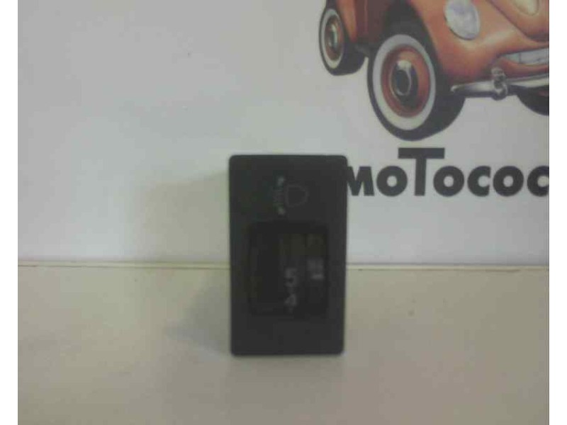 Recambio de interruptor para toyota rav 4 (a2) 2.0 luna 4x4 referencia OEM IAM   