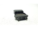 MODULO ELECTRONICO GHP967XD0 GHP967XD0 KE505