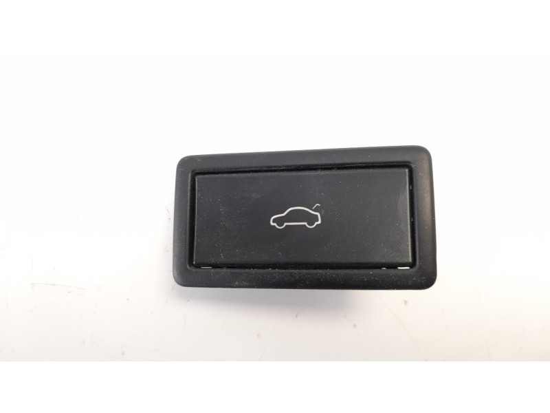 Recambio de interruptor para skoda superb combi (3v5) 2.0 tdi referencia OEM IAM 3C0959831A  