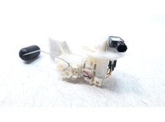 Recambio de bomba combustible para yamaha nmax nmax 125 referencia OEM IAM B6HE39070100   2