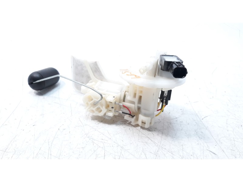 Recambio de bomba combustible para yamaha nmax nmax 125 referencia OEM IAM B6HE39070100  
