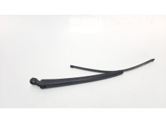 BRAZO LIMPIA TRASERO 5JA955707A 5JA955707A 