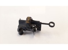 TAPA EXTERIOR COMBUSTIBLE 210619 210619 