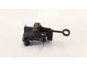 TAPA EXTERIOR COMBUSTIBLE 210619 210619 