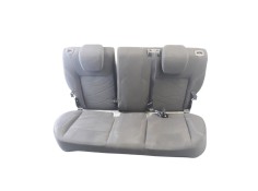 Recambio de juego asientos completo para ford fiesta (ccn) trend referencia OEM IAM ASIENTO   2