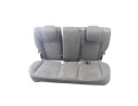 JUEGO ASIENTOS COMPLETO ASIENTO ASIENTO 