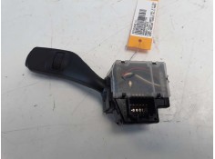 Recambio de mando limpia para ford focus cabrio (ca5) 2.0 tdci cat referencia OEM IAM 4M5T17A553AD   2