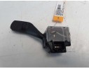 MANDO LIMPIA 4M5T17A553AD 4M5T17A553AD 