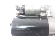 Recambio de motor arranque para mercedes-benz clase e (w211) berlina 1.8 cat referencia OEM IAM A0051513901 ARF850201BS S50277 2