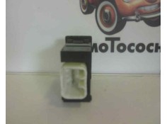 Recambio de interruptor para toyota rav 4 (a2) 2.0 luna 4x4 referencia OEM IAM    2