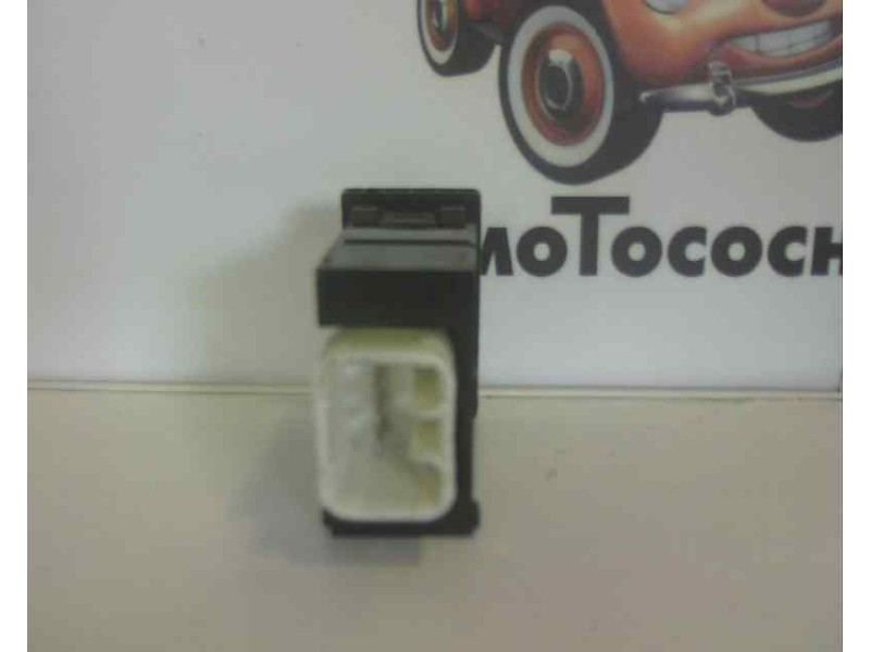 Recambio de interruptor para toyota rav 4 (a2) 2.0 luna 4x4 referencia OEM IAM   