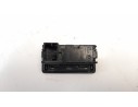 INTERRUPTOR 3C0959831A 3C0959831A 