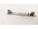 MOLDURA AH32045J02BB AH32045J02BB 