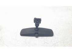 Recambio de espejo para citroen c3 1.2 puretech bivalent. gasolina / gpl referencia OEM IAM 98103612XT   2