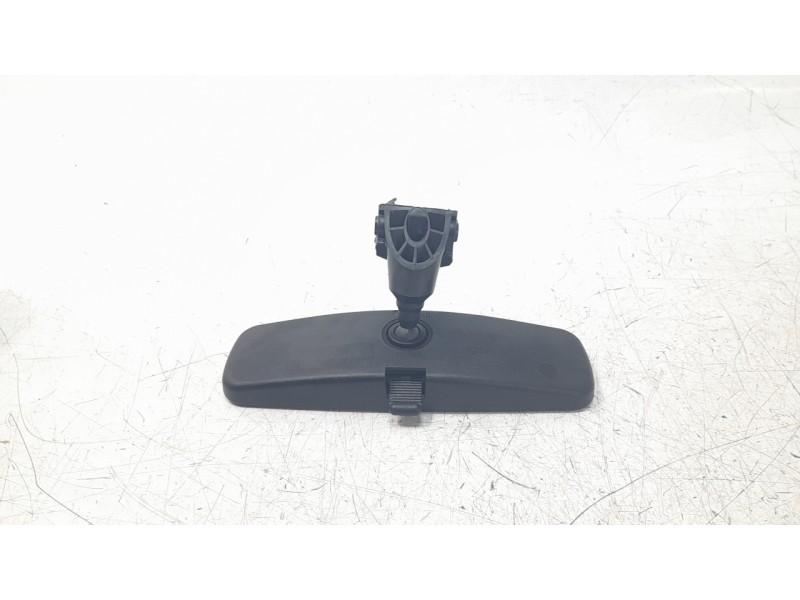 Recambio de espejo para citroen c3 1.2 puretech bivalent. gasolina / gpl referencia OEM IAM 98103612XT  