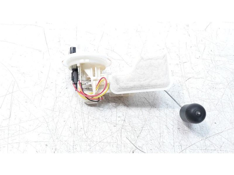 Recambio de bomba combustible para yamaha nmax nmax 125 referencia OEM IAM B6HE39070100  