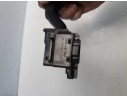 MANDO LIMPIA 4M5T17A553AD 4M5T17A553AD 