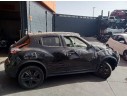 NISSAN JUKE (F15)