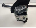CERRADURA PUERTA TRASERA IZQUIERDA 81410H8010IDQ 81410H8010IDQ 