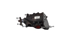 DIFERENCIAL TRASERO 759947502 7605589 754158002