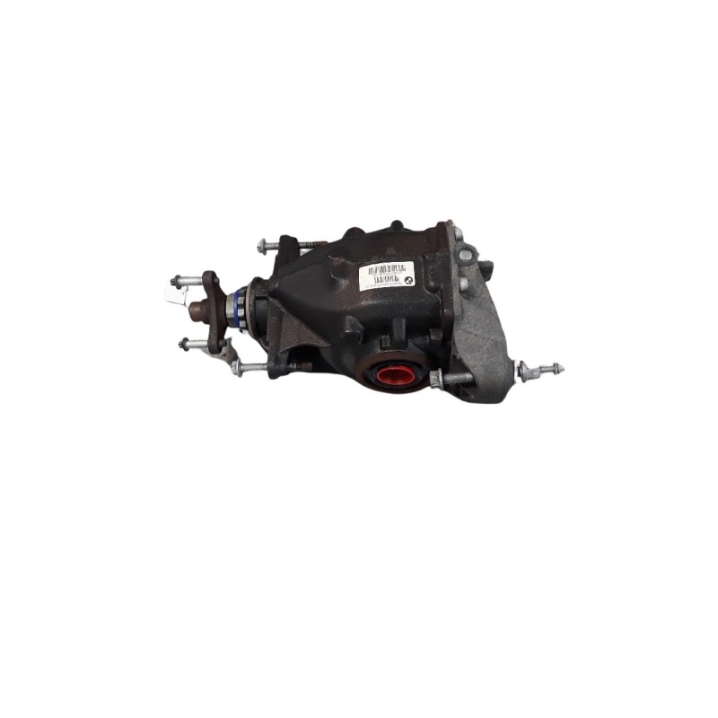 Recambio de diferencial trasero para bmw serie 3 lim. (f30) 2.0 turbodiesel referencia OEM IAM 759947502 7605589 754158002