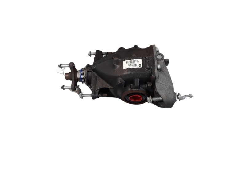 Recambio de diferencial trasero para bmw serie 3 lim. (f30) 2.0 turbodiesel referencia OEM IAM 759947502 7605589 754158002