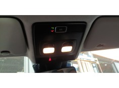 Recambio de luz interior para renault clio v intens referencia OEM IAM 969805529R   2