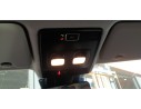 LUZ INTERIOR 969805529R 969805529R 