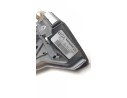 CERRADURA PUERTA TRASERA DERECHA 72611TEX 72611TEX 