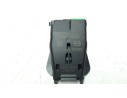 MODULO ELECTRONICO GHP967XD0 GHP967XD0 KE505