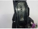CERRADURA PUERTA TRASERA IZQUIERDA 81410H8010IDQ 81410H8010IDQ 