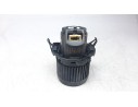 VENTILADOR CALEFACCION 272101005R 34352 VHF260017