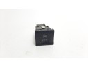 INTERRUPTOR 6C0905218A 