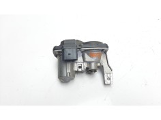Recambio de caja mariposa para skoda octavia lim. (5e3) 1.6 tdi dpf referencia OEM IAM 5Q0253691J 51500204 