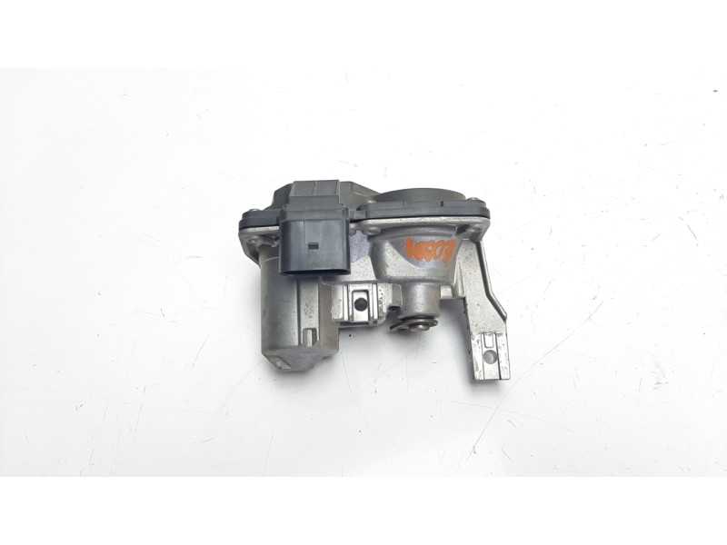 Recambio de caja mariposa para skoda octavia lim. (5e3) 1.6 tdi dpf referencia OEM IAM 5Q0253691J 51500204 