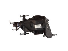 Recambio de diferencial trasero para bmw serie 3 lim. (f30) 2.0 turbodiesel referencia OEM IAM 759947502 7605589 754158002 2
