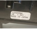 WARNING 13324594 13324594 