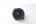 VENTILADOR CALEFACCION 272101005R 34352 VHF260017