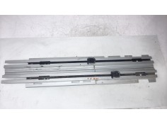 ALFOMBRA MALETERO 7298059 7298060 