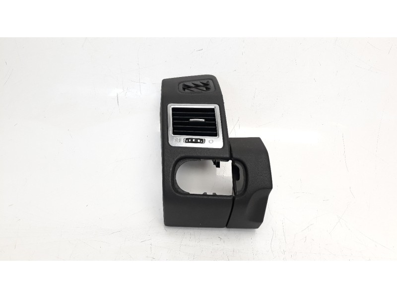 Recambio de rejilla aireadora para land rover range rover sport 3.0 td v6 cat referencia OEM IAM AH3219637A  