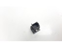 INTERRUPTOR 6C0905218A 