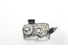 Recambio de caja mariposa para skoda octavia lim. (5e3) 1.6 tdi dpf referencia OEM IAM 5Q0253691J 51500204  2