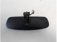Recambio de espejo para ford focus cabrio (ca5) 2.0 tdci cat referencia OEM IAM    2