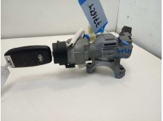 CONMUTADOR DE ARRANQUE 