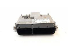 Recambio de centralita motor uce para audi a1 sportback (gba) 1.0 tfsi referencia OEM IAM 05C907394D   2
