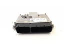 CENTRALITA MOTOR UCE 05C907394D 05C907394D 