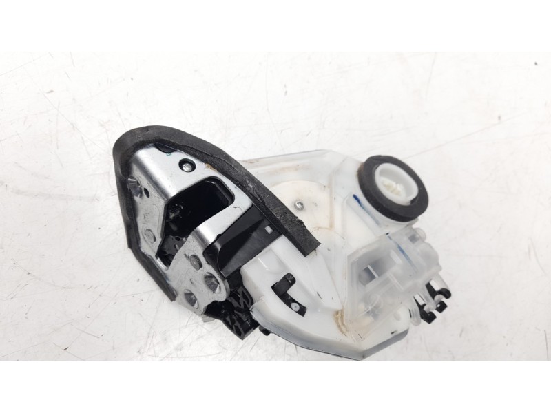 Recambio de cerradura puerta trasera izquierda para honda civic lim.5 (fk) 1.0 elegance referencia OEM IAM 72651TEX  