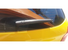 Recambio de motor limpia trasero para ford ka+ 1.2 ti-vct cat referencia OEM IAM E4B517404BA   2